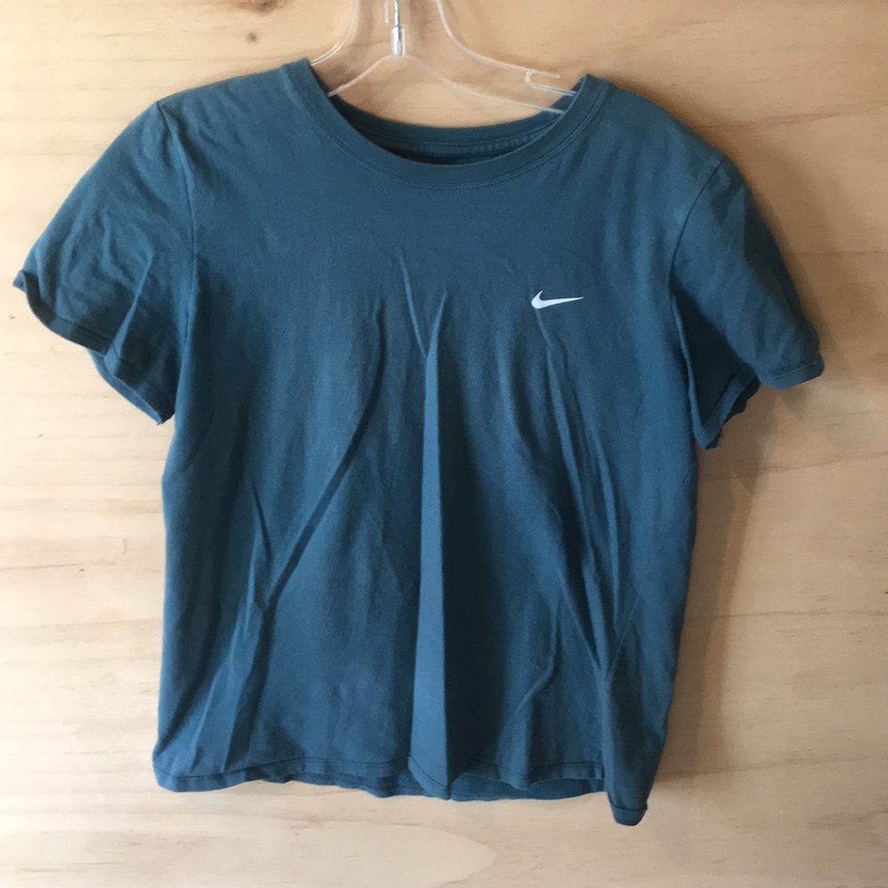 Nike Tee